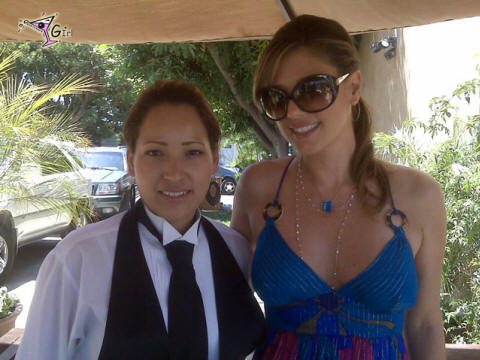 prior-event-picture (11).jpg